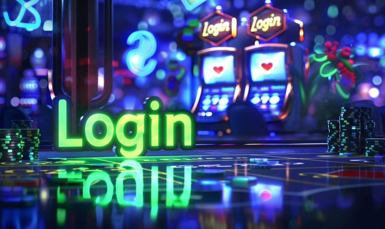 nogd88