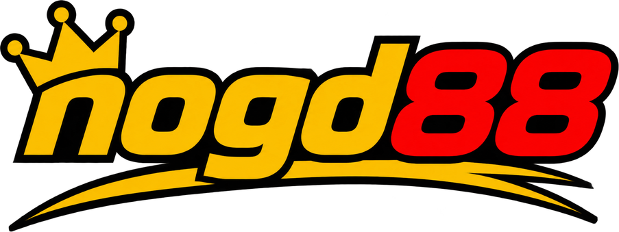 nogd88